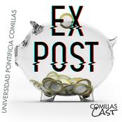 Podcast Ex Post