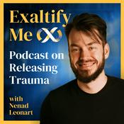 Podcast Exaltify.me
