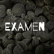 Podcast Examen