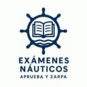 Podcast Exámenes Náuticos