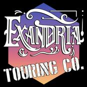 Podcast Exandria Touring Company