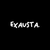 Podcast Exausta
