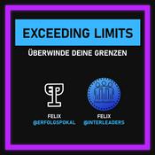Podcast Exceeding-Limits