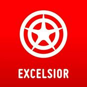 Podcast Excelsior