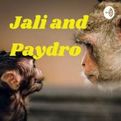 Podcast Jali and Paydro