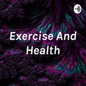 Podcast Exercise And Health
