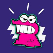 Podcast Exército Mekemeke