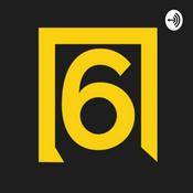 Podcast Exit 6 Film Festival