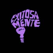 Podcast Exitosamente