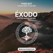 Podcast Éxodo