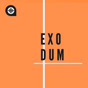 Podcast Exodum