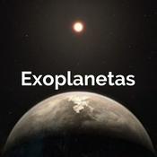 Podcast Exoplanetas: Mundos por descubrir!