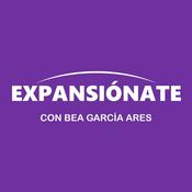 Podcast EXPANSIÓNATE