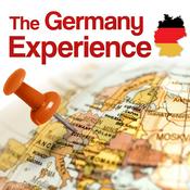 Podcast The Germany Experience