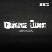 Expedient Tiscar