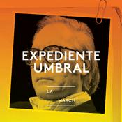 Podcast Expediente Umbral