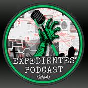 Podcast Expedientes Podcast