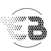 Podcast Experience and Basket