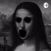 Podcast Experiencia paranormal