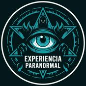 Podcast Experiencia Paranormal