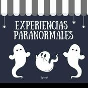 Podcast Experiencias Paranormales