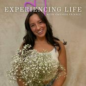 Podcast Experiencing Life