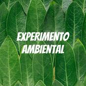 Podcast EXPERIMENTO AMBIENTAL