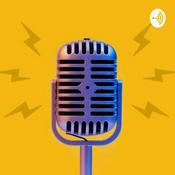 Podcast Expertos De Nada Y Críticos De Todo