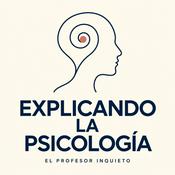 Podcast Explicando la psicología