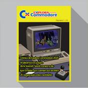 Podcast Explora Commodore Retrokiosko