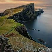 Podcast Exploración del planeta