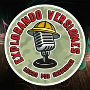 Podcast Explorando Versiones