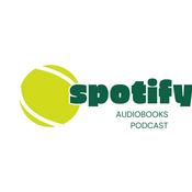 Podcast Explore New Full Audiobooks in Romance, LGBTQ+