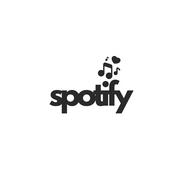 Podcast Explore the Latest Full Audiobooks in Fiction, LGBTQ+