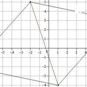 Podcast Explosión Mental