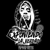 Podcast Exponiendo la verdad