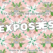 Podcast Exposé·es