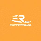 Podcast Expreso Radio Reflexiones