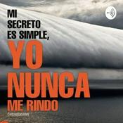 Podcast Express-arte