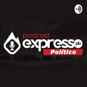 Podcast Expresso Político