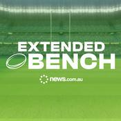 Podcast Extended Bench