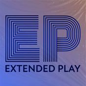 Podcast Extended Play