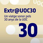 Podcast Extr@UOC30