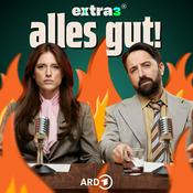 extra 3 - alles gut!
