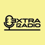 Podcast Extra Radio
