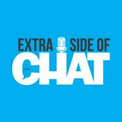 Podcast Extra Side of Chat