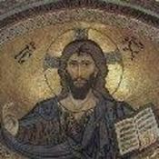 Podcast Extractos del Catecismo de la Iglesia Católica