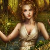 Podcast Extrañas criaturas de la mitología griega