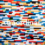 Podcast Extraordinário