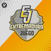 Podcast Extremadura en Juego
